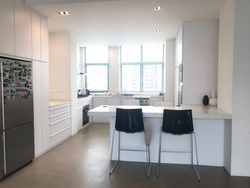 Mutiara View (D10), Apartment #163743862